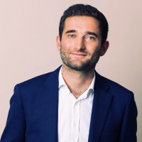 Adrien David Email