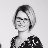 Bahier Employee Emilie Franchet's profile photo