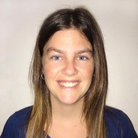 Trialing Employee Ana Babot's profile photo