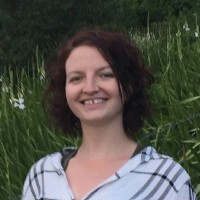 Priority Mechanical Ltd. Employee Charlene Laffra's profile photo