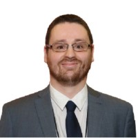 Graham Bruce Email & Phone Number
