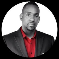 Solomon Johnson Email & Phone Number