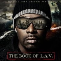 Levar Arps Email & Phone Number