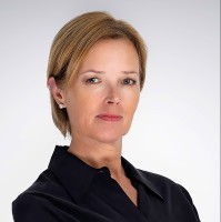 Sarah Nahawi Email & Phone Number