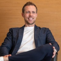 acrevis Bank Employee Alessandro Poletti's profile photo