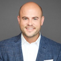 Contrast Security Employee Jack Ekelof's profile photo