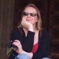 TimSoft Employee Lise Denis's profile photo