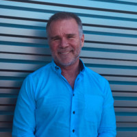 Michael McCann Email & Phone Number