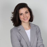 Marine Borloz's profile photo