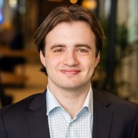Josh H. Email