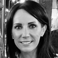 Jessica Deleault Email & Phone Number