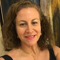 Polpaico Soluciones Employee Sandra Vallejos Garay's profile photo