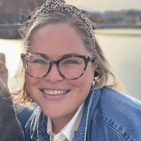 Dell Technologies Employee Victoria Long's profile photo