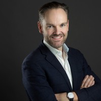 Callanish Capital Employee Haig Bathgate's profile photo