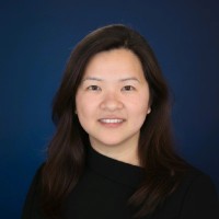 Constant Contact Employee Misa Dinh's profile photo