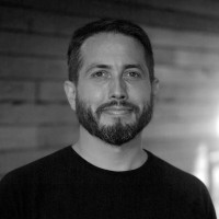 Freethink Employee Chandler Tuttle's profile photo