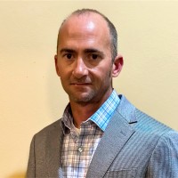 CMS Wireless Employee Robert Foster's profile photo