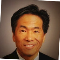 Roman Takasaki Email