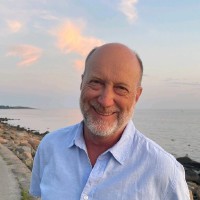 Landskrona stad Employee Jonas Florén's profile photo