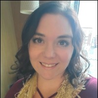 Tianna Lockhart Email & Phone Number