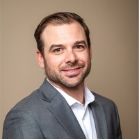 Motley Fool Wealth Management Employee Robert Schmidt's profile photo