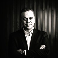Khaled Abdeljaoued