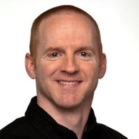 Dan MacKenzie Email & Phone Number