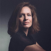 Studio Digitalt Employee Madeleine Hollender's profile photo