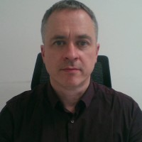 Complete Laboratory Solutions (CLS) Employee Ken Hennessy's profile photo