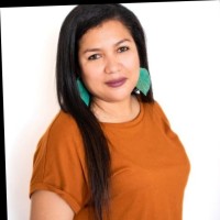 Yvonne Lisette Ramirez Cano Email