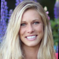 Alexandra Koloskus Email & Phone Number