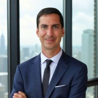Luke Lau Email & Phone Number