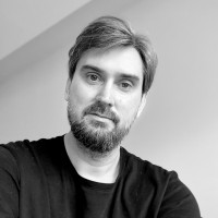 Pepper.com - The World's Largest Deal Community Employee Lukasz Cybulski's profile photo