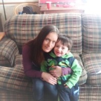 Medals of America Employee Andrea Beaman's profile photo