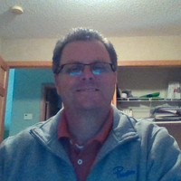 Heinrich Envelope Corporation Employee Tim Cavanaugh's profile photo