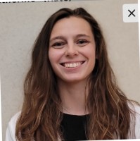 Katherine K. Email