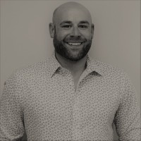 LIT Lighting Solutions Employee Jake Ward's profile photo