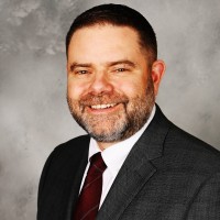 Bill Miller Email & Phone Number