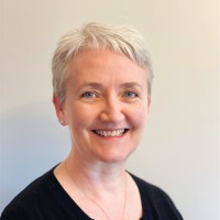 Grosvenor Health and Social Care Employee Sharon Roberts's profile photo