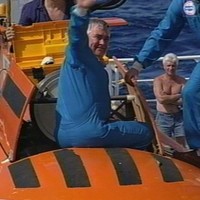 Paul Tidwell Email & Phone Number