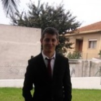 BCE - Broadcasting Center Europe Employee José Alfredo de Castro Nunes's profile photo
