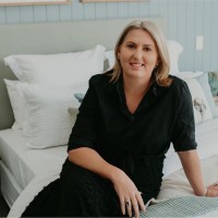 Stroud Homes, Melbourne North Employee Aletha Walters's profile photo