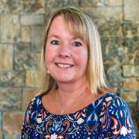 Shannon Eagan Email & Phone Number