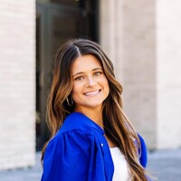 Polaris EPC Employee Kerrigan Lapointe's profile photo