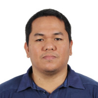 BraveGen Employee Ricoe Braga's profile photo