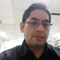 axity Employee Jose Carlos Castillo's profile photo