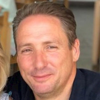 TTRO Employee Brian Brougham-Cook's profile photo