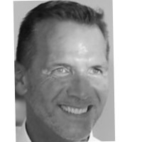 FAIR DOCTORS Employee Mark Sieslak's profile photo
