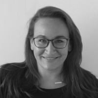 TMI Employee Daphne van Dijk's profile photo