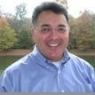 Evergreen Technologies, LLC Employee Peter Roman Jr.'s profile photo